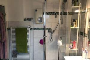 Gemütliche und helle Dachgeschosswohnung in KR-Hüls – Die vollständige Adresse der Immobilie erhältst du vom Anbieter., 47803 Inrath/Kliedbruch, Krefeld – Vorschaubild 16