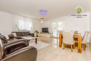 ✓ Freiwerdend ✓ 260 m² Wohn-& Nutzfläche