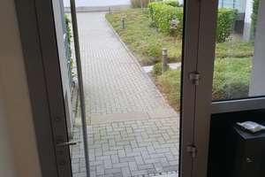 Exklusives 3-Zimmer Penthouse mit Balkon in Toplage von Darmstadt-Bessungen – Annastrasse 8a, 64285 Mitte, Darmstadt – Vorschaubild 14