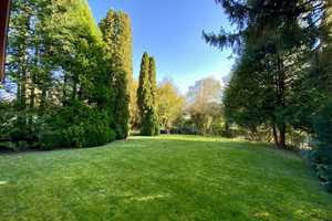 Haus sucht Gartenfans! – Böblingen (Kreis) – Vorschaubild 1