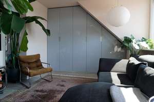 Wohnung in der Südstadt – Landsbergstraße 19, 50678 Altstadt/Süd, Köln – Vorschaubild 6