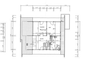 Bezugsfreies Einfamilienhaus
ruhig gelegen mit Keller, Photovoltaik, Solarthermie und Wallbox! – Die vollständige Adresse der Immobilie erhältst du vom Anbieter., 14612 Falkensee – Vorschaubild 28