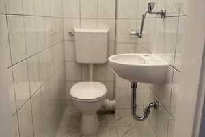 Renovierte 3-Zimmer-Wohnung mit Balkon – Ideal für Paare – Halfengasse 5, 50735 Köln – Vorschaubild 13