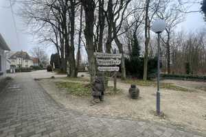 Altersgerechter Bungalow, strandnah – Bad Doberan (Kreis) – Vorschaubild 9