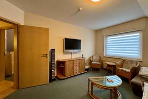 Großzügiges Einfamilienhaus in bevorzugter Wohnlage von Nordhorn – Die vollständige Adresse der Immobilie erhältst du vom Anbieter., 48527 Nordhorn – Vorschaubild 50