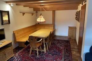 Charmantes Reihenendhaus mit 5,5 Zimmern in München-Bogenhausen – Die vollständige Adresse der Immobilie erhältst du vom Anbieter., 81927 Englschalking, München – Vorschaubild 13