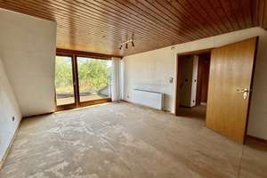 Stadtnah wohnen und individuell gestalten - Sanierungsbedürftiges Einfamilienhaus in Riddagshausen – Die vollständige Adresse der Immobilie erhältst du vom Anbieter., 38104 Östliches Ringgebiet, Braunschweig – Vorschaubild 12
