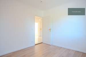 Frisch renovierte & sofort bezugsfertige 3-Zimmer-Hochparterre-Wohnung mit Balkon – Die vollständige Adresse der Immobilie erhältst du vom Anbieter., 80689 St. Ulrich, München – Vorschaubild 7