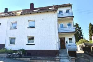 Gepflegtes Ein- bis Zweifamilienhaus in schöner und ruhiger Wohnlage – Die vollständige Adresse der Immobilie erhältst du vom Anbieter., 66129 Bübingen, Saarbrücken – Vorschaubild 20