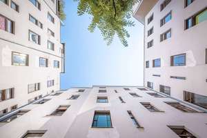 Bezugsfrei für Anwohner des Schöneberger Süden - Altbau im Akazienkiez! – Belziger Straße  29, 10823 Schöneberg, Berlin – Vorschaubild 19