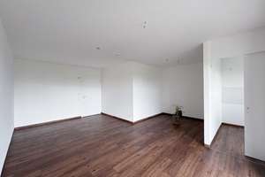 Spitzenlage mit Elbblick…perfekte Singlewohnung für Senioren – Fürstenwallstraße 9, 39104 Altstadt, Magdeburg – Vorschaubild 8