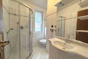 Penthouse-Wohnung in ruhiger Innenstadtlage – Augsburg – Vorschaubild 8