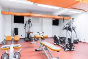 Property thumbnail 5