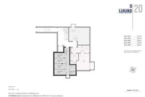 Property thumbnail 20