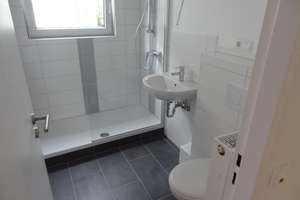 ***3-FH 755 m² GRDST. TOPLAGE NÄHE BUCHHÜGELALLEE INKL. BAUGENEHMIGUNG FÜR 3 WEITERE WE BZW 1 FH*** – Die vollständige Adresse der Immobilie erhältst du vom Anbieter., 63071 Lichtenplatte, Offenbach am Main – Vorschaubild 6