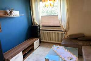 Einfamilienhaus in Sackgassenlage – Aurich (Kreis) – Vorschaubild 10