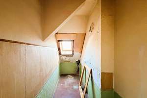 Property thumbnail 28