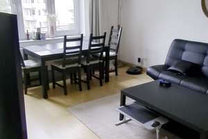 Alltagstaugliche 2-Zimmer-Wohnung in der Maxvorstadt – Görresstraße 20, 80798 Josephsplatz, München – Vorschaubild 4