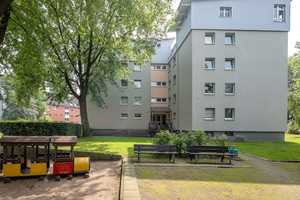 Frisch modernisiertes Zuhause – Gerscheder Weiden 57, 45357 Essen – Vorschaubild 4