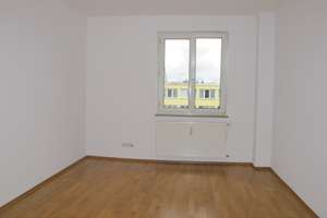 Giesing - mit Blick auf die Alpen für Sportliche - – Balanstr. 126, 81539 Balanstraße-West, München – Vorschaubild 3