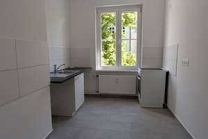 Schöne 1-Raum-Wohnung zu vermieten! – Karl-Kunger-Str.  8, 12435 Alt-Treptow, Berlin – Vorschaubild 7