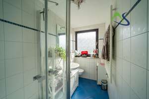 Lichtdurchflutete Vierzimmerwohnung in Innenstadtnähe mit Balkon – Die vollständige Adresse der Immobilie erhältst du vom Anbieter., 93055 Ostenviertel, Regensburg – Vorschaubild 10