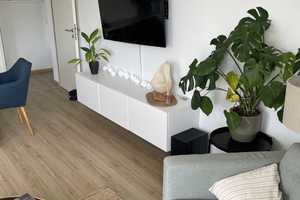 WG Zollstock Vorgebirgspark 76m2 + Balkon (read the add please!) – Nauheimer Straße 28, 50969 Köln – Vorschaubild 2