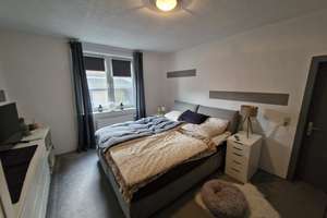 Einzugsfertiges Zweifamilienhaus / Mehrgenerationshaus – Hauptstraße 39, 39317 Elbe-Parey – Vorschaubild 8