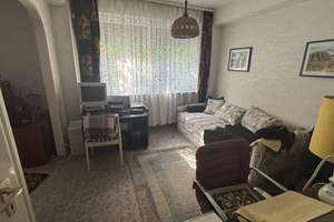 Bungalow in zentraler und dennoch ruhiger Lage von Niedernhausen! – Die vollständige Adresse der Immobilie erhältst du vom Anbieter., 65527 Niedernhausen – Vorschaubild 24