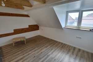 kernsaniert:  historischer Charme trifft auf moderne Maisonette, energieeffizient, Terrasse+Balkon – Donau-Ries (Kreis) – Vorschaubild 10