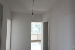 Auf gute Nachbarschaft: interessante 2-Zimmer-Wohnung – Robert-Cauer-Str. 18, 64287 Darmstadt-Ost, Darmstadt – Vorschaubild 4