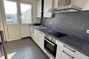 TOP 3-Zimmerwohnung mit Balkon im Zentrum von Duisburg – Poststraße 30, 47051 Altstadt, Duisburg – Vorschaubild 4
