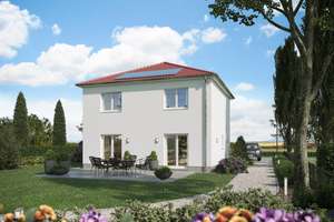 Tolle Lage nicht nur für Sonnenanbeter.. – Die vollständige Adresse der Immobilie erhältst du vom Anbieter., 8412 Werdau – Vorschaubild 6