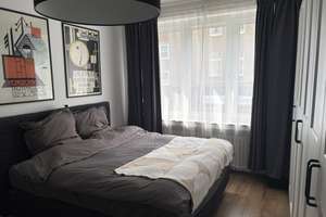 Zuhause mit 2 Zimmern in Düsseldorf – Ackerstraße 142, 40233 Flingern Nord, Düsseldorf – Vorschaubild 8