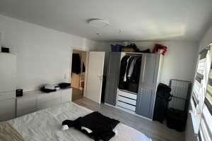 Zuhause mit 2 Zimmern in Leipzig – Die vollständige Adresse der Immobilie erhältst du vom Anbieter., 4178 Böhlitz-Ehrenberg, Leipzig – Vorschaubild 9