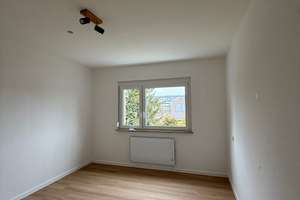 Kaltental, „WG-Haus statt WG-Zimmer: Drei abgeschlossene Wohnungen für feste 3er-Teams“ – Engelboldstr. 103, 70569 Kaltental, Stuttgart – Vorschaubild 8