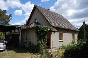 Hauptstadtmakler-Charmantes Haus in guter Lage – Havelland (Kreis) – Vorschaubild 1