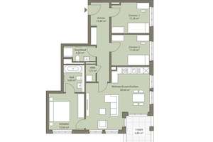 Property thumbnail 10