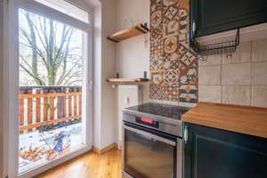 Property thumbnail 12