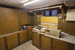 Bestlage Lichterfelde 2,5-Zimmer-Wohnung mit großer Sonnenterrasse – Marienstrasse 1, 12207 Lichterfelde, Berlin – Vorschaubild 16