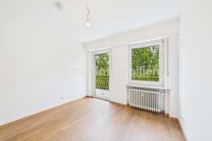 Bezugsfreie 5-Zimmer-Penthouse-Wohnung mit drei Balkonen in Frankfurt-Griesheim – 65933 Griesheim, Frankfurt am Main – Vorschaubild 7