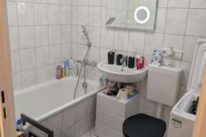Alltagstaugliche 2-Zimmer-Wohnung mit Balkon in Dresden – Die vollständige Adresse der Immobilie erhältst du vom Anbieter., 1169 Gorbitz-Süd, Dresden – Vorschaubild 16