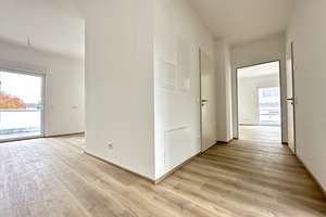 Exklusive Penthousewohnung in Dortmund-Wickede – 44319 Wickede, Dortmund – Vorschaubild 4