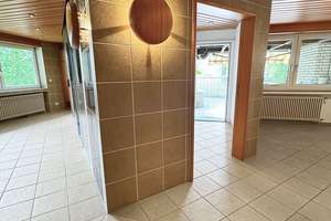 Ihr neues Wohlfühlzuhause in exklusiver und ruhiger Wohnlage – Unterloh 11, 58332 Schwelm – Vorschaubild 10