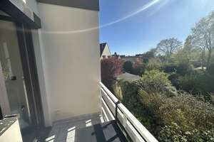 Ein ganz besonderes 3-Familienhaus  – Die vollständige Adresse der Immobilie erhältst du vom Anbieter., 27578 Leherheide, Bremerhaven – Vorschaubild 22
