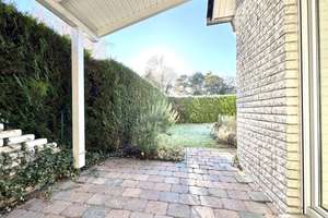 Großzügige Doppelhaushälfte mit Garten und Garage – Die vollständige Adresse der Immobilie erhältst du vom Anbieter., 30419 Ledeburg, Hannover – Vorschaubild 6