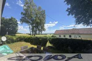 Erdgeschoss - 3 Zimmerwohnung mit Garten - Natur und doch Stadtnahe in Kreut / Oberhausen bei Neu... – Die vollständige Adresse der Immobilie erhältst du vom Anbieter., 86697 Oberhausen – Vorschaubild 19