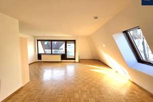 +Renditestark vermietbare 1-Zi-Whg. mit Balkon in Stgt.-Zuffenhausen+