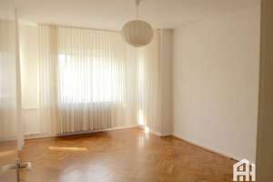 geräumige 4-5 Zimmer-Whg mit Garten in ruhiger & sonniger Lage in Wehlheiden – 34121 Wehlheiden, Kassel – Vorschaubild 14
