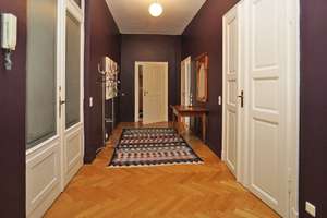 Property thumbnail 14